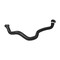 Crp Products Bmw 525I 06-07 6 Cyl 3.0L Water Hose, Che0465 CHE0465 - alternate 6